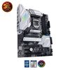 ASUS PRIME Z490-A