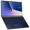 Laptop ASUS ZENBOOK UX433FA-A6061T
