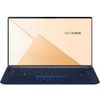 Laptop ASUS ZENBOOK UX433FA-A6061T