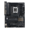 ASUS PROART B650-CREATOR D5