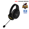 Tai nghe ASUS TUF GAMING H5