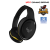 Tai nghe ASUS TUF GAMING H5