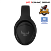 Tai nghe ASUS TUF GAMING H5
