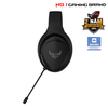 Tai nghe ASUS TUF GAMING H5