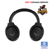 Tai nghe ASUS TUF GAMING H5