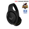 Tai nghe ASUS TUF GAMING H5