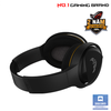 Tai nghe ASUS TUF GAMING H5