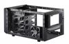 Case COOLER MASTER ELITE 110/120 ADVANCE (MINI ITX)