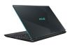 Laptop ASUS F560UD-BQ400T