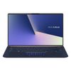 Laptop ASUS ZENBOOK UX433FA-A6076T