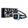 Tản nhiệt Nước Corsair H100i Pro