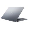 Laptop ASUS VIVOBOOK TP412UA-EC109T