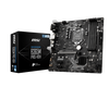 MSI B365M PRO-VDH