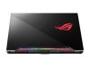 Laptop ASUS ROG STRIX HERO II GL504GM-ES044T