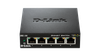 D-Link DGS-105