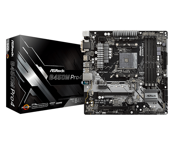 asrock-b450m-pro-4-techguru-high-end-pc-laptop-gaming-gear