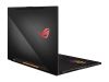 Laptop ASUS ROG ZEPHYRUS GX501GI-EI018T