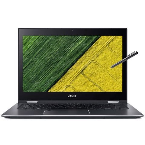 Laptop ACER SPIN 5 SP513-52N-556V (I5-8250U)