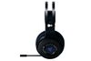 Tai nghe RAZER THRESHER ULTIMATE - WIRELESS HEADSET FOR PS4 / PC