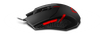 Chuột MSI DSB1 - MSI MORTAR MSI BUNDLE MOUSE