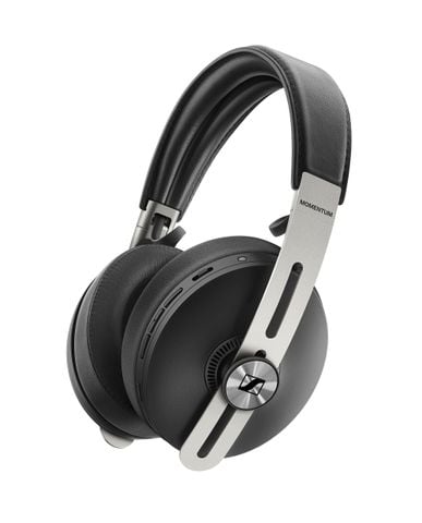 Sennheiser Momentum Wireless 3.0