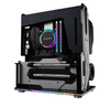 Case ZADAK MOAB WATERCOOLING