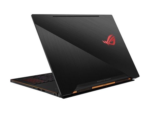Laptop ASUS ROG ZEPHYRUS GX501GI-EI018T