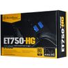 Nguồn SILVERSTONE ET750-HG