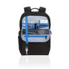 DELL PROFESSIONAL BACKPACK 17