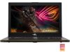 Laptop ASUS ROG ZEPHYRUS M GM501GS-EI004T