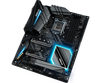 Asrock Z390 Extreme4