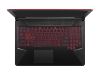 Laptop ASUS TUF GAMING FX504GD-E4177T