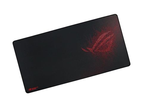 Lót chuột ASUS ROG SHEATH