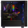 GIGABYTE ATC800