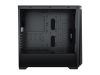 Case Phanteks Eclipse P400A