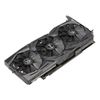 VGA ASUS ROG Strix GeForce® RTX 2060 SUPER™ 8GB GDDR6