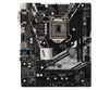 ASROCK B365M HDV