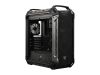 Case COUGAR PANZER MAX FULL-TOWER