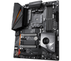 GIGABYTE X570 AORUS PRO