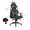 Ghế ANDA SEAT ASSASSIN KING V2