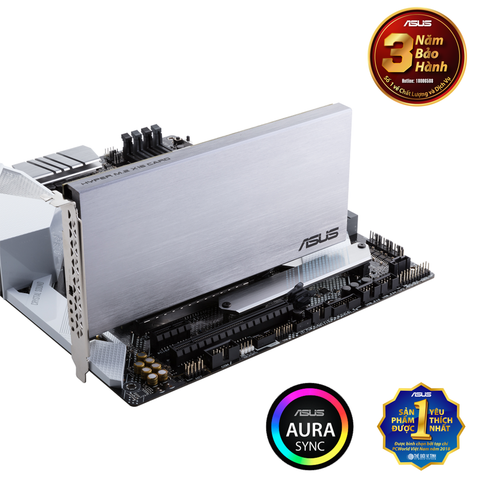 ASUS PRIME Z390-A