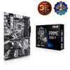 ASUS PRIME Z390-P