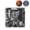 ASUS PRIME Z390M-PLUS