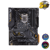 ASUS TUF Z390-PRO GAMING