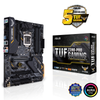 ASUS TUF Z390-PRO GAMING