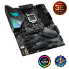 ASUS ROG STRIX Z390-F GAMING