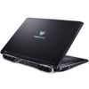 Laptop ACER PREDATOR HELIOS PH517-51-90KL