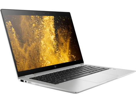 Laptop HP ELITEBOOK X360 1040 G5-5XD03PA