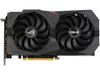 VGA ASUS ROG Strix GeForce® GTX 1650 SUPER™ 4GB GDDR6