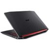 Laptop ACER NITRO AN515-52-51LW